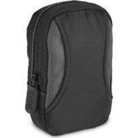 Kodak Resilient Case III (1694512)